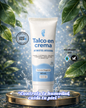 TALCO EN CREMA PARA LOS HONGOS (ANTISUDORAL)