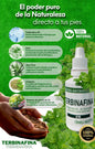 TERBINAFINA -