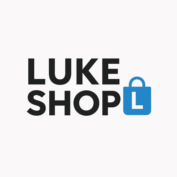 Luke Shop Perú