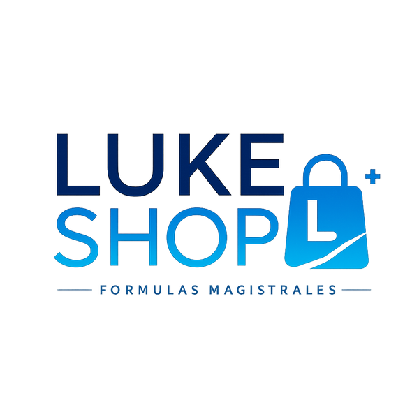 Luke Shop Perú